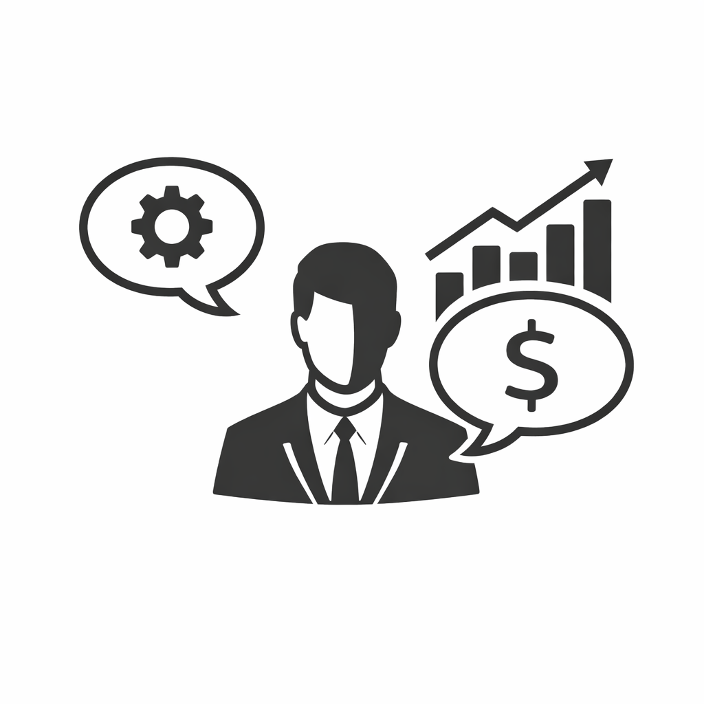 Consultanță tehnică