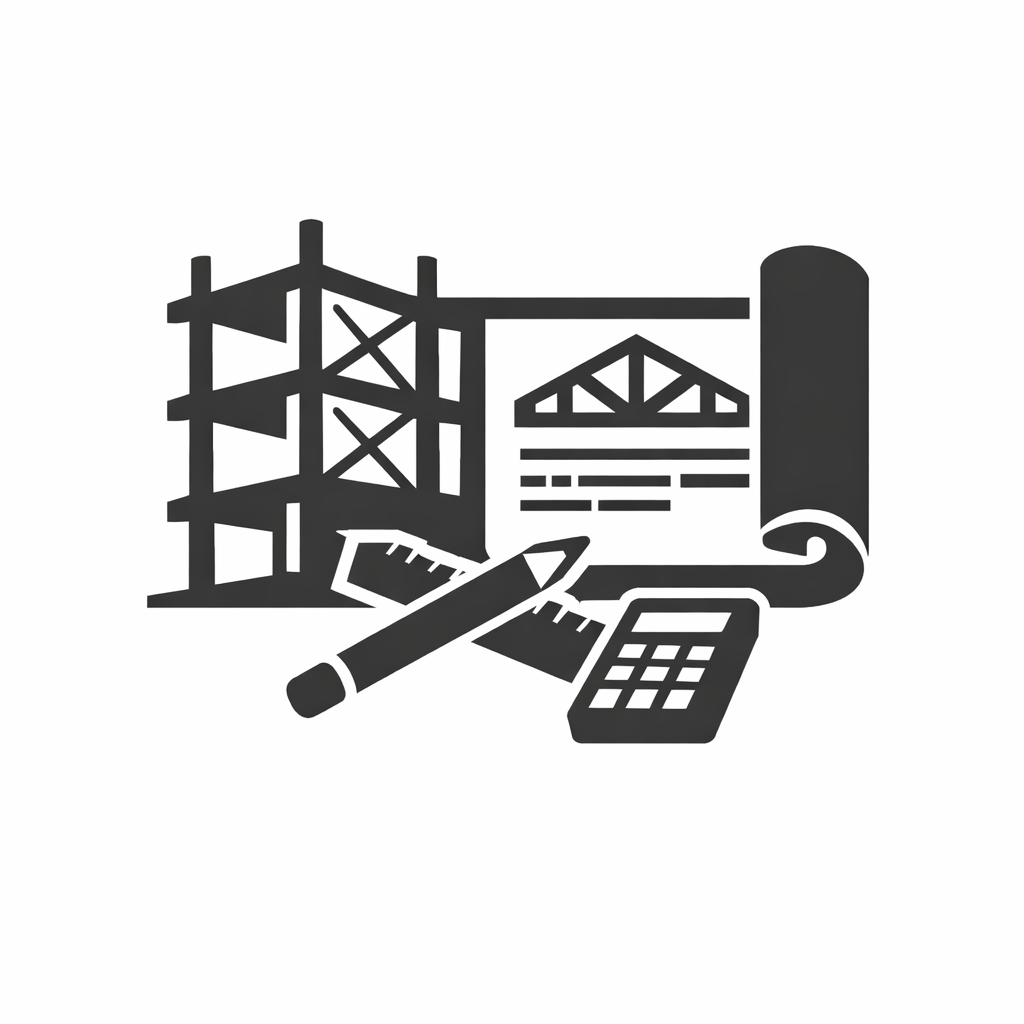 Proiectare structuri